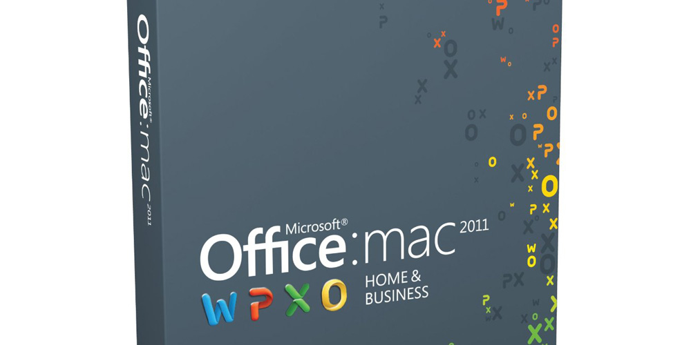 microsoft office for mac 2016 v15.13.3 (autoreg) mac os x